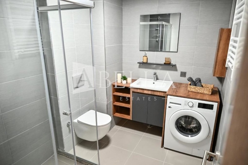 À vendre  2 chambres Sofia , Manastirski livadi , 82 m² | 66929933 - image [8]