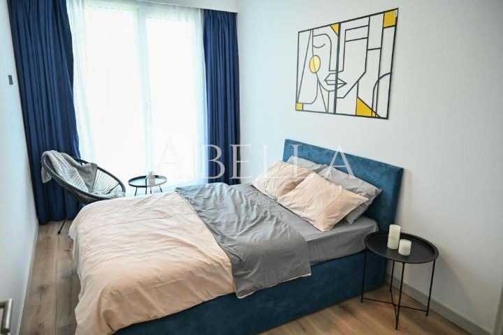 À vendre  2 chambres Sofia , Manastirski livadi , 82 m² | 66929933 - image [7]