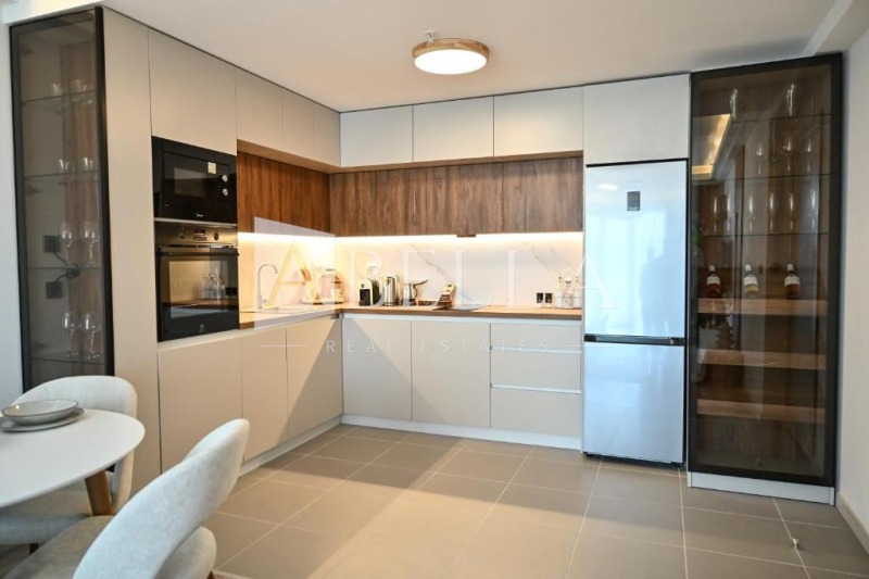 À vendre  2 chambres Sofia , Manastirski livadi , 82 m² | 66929933 - image [4]