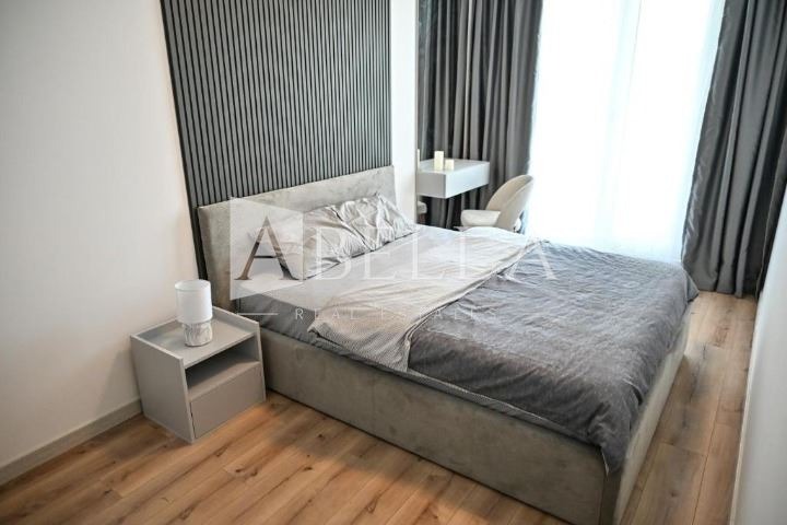 À vendre  2 chambres Sofia , Manastirski livadi , 82 m² | 66929933 - image [5]