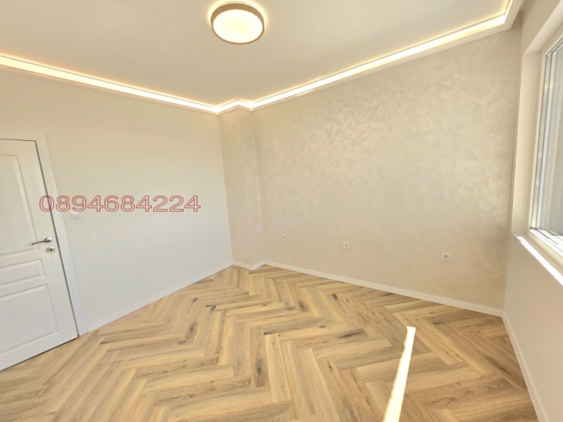 Продава  3-стаен град Варна , Централна поща , 77 кв.м | 14007525 - изображение [5]