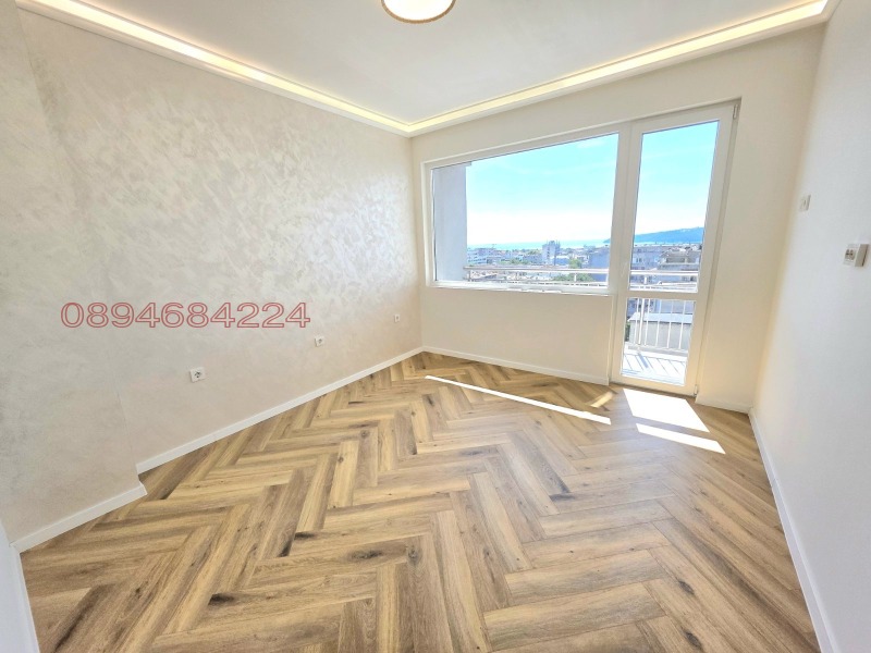 Продава  3-стаен град Варна , Централна поща , 77 кв.м | 14007525 - изображение [4]