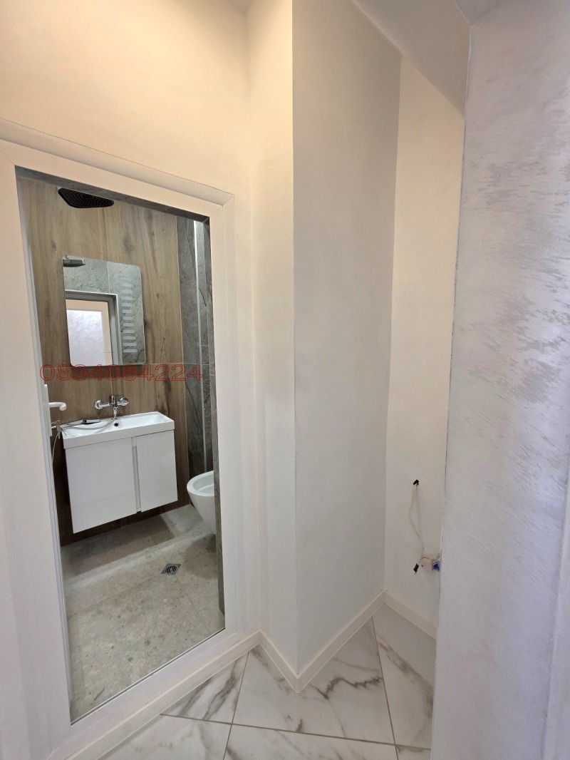 Продава  3-стаен град Варна , Централна поща , 77 кв.м | 14007525 - изображение [14]