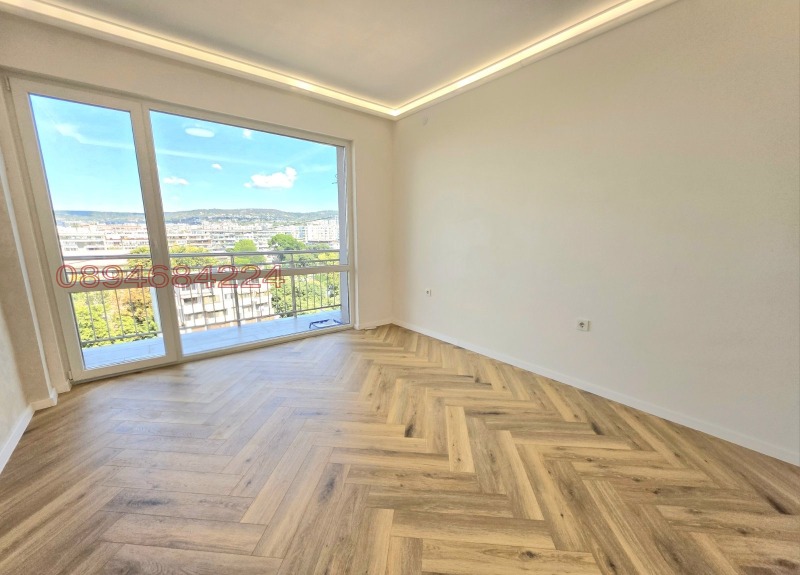 Продава  3-стаен град Варна , Централна поща , 77 кв.м | 14007525 - изображение [6]