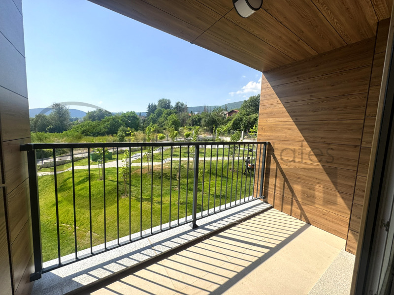 Till salu  2 sovrum Sofia , Simeonovo , 138 kvm | 21596108 - bild [4]