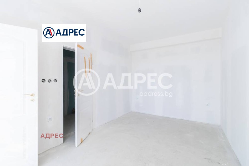 Zu verkaufen  2 Schlafzimmer Warna , Zweten kwartal , 81 qm | 17277009 - Bild [4]