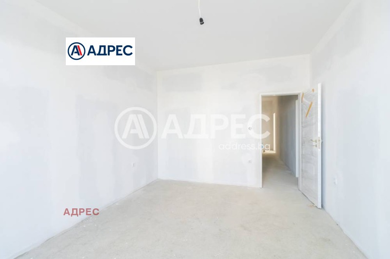 Продава 3-СТАЕН, град Варна, Цветен квартал • 185000 € / 361828.55 лв. • 16501451 1