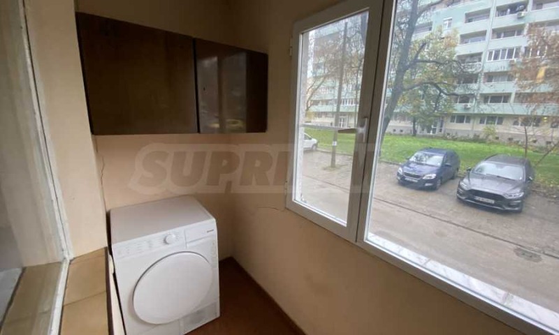 Продава 3-СТАЕН, гр. Видин, Вида 1, снимка 11 - Апартаменти - 52490167