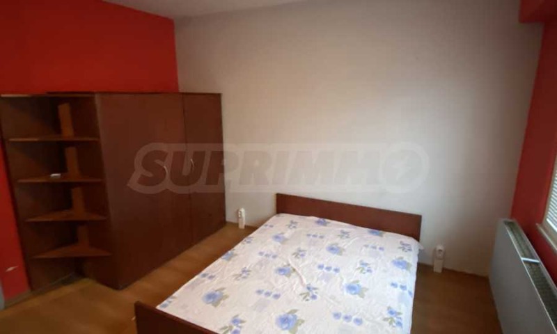 Продава 3-СТАЕН, гр. Видин, Вида 1, снимка 7 - Апартаменти - 52490167