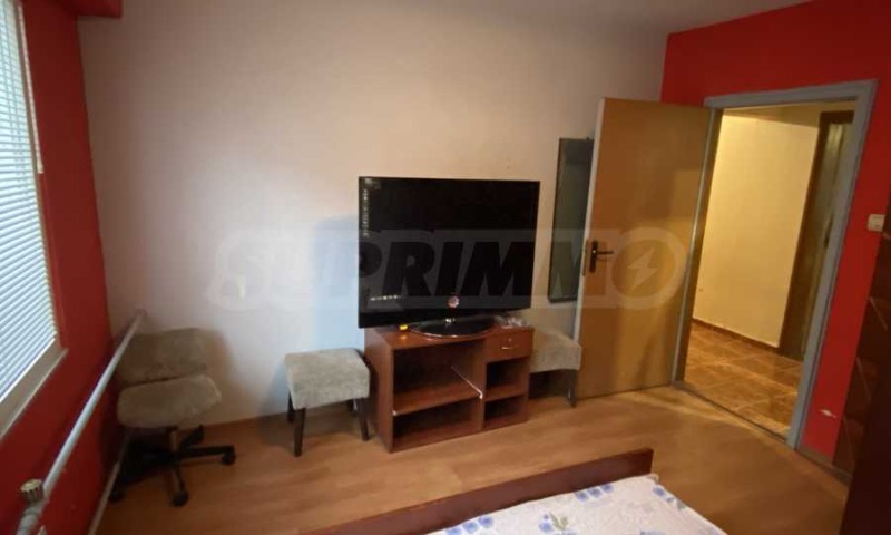 Продава 3-СТАЕН, гр. Видин, Вида 1, снимка 8 - Апартаменти - 52490167