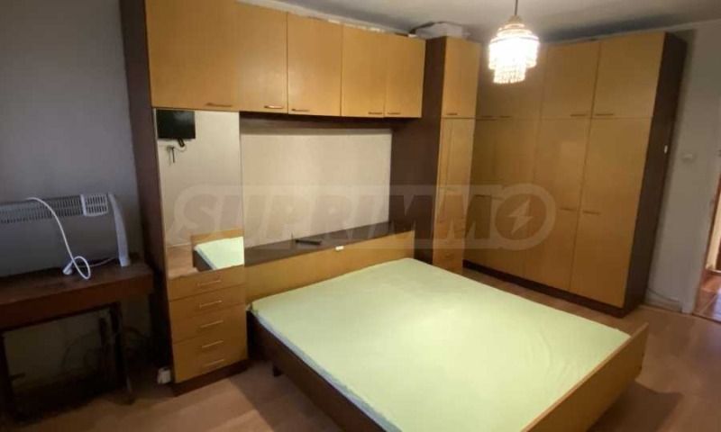 Продава 3-СТАЕН, гр. Видин, Вида 1, снимка 5 - Апартаменти - 52490167