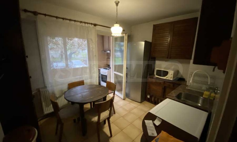 Продава 3-СТАЕН, гр. Видин, Вида 1, снимка 9 - Апартаменти - 52490167