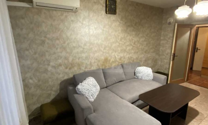 Продава 3-СТАЕН, гр. Видин, Вида 1, снимка 2 - Апартаменти - 52490167