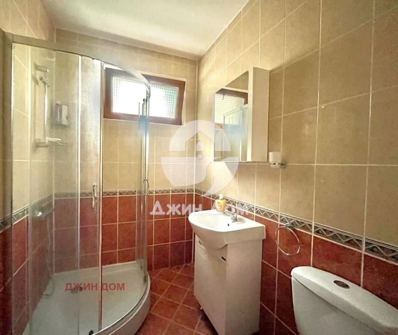 Продава 3-СТАЕН, гр. Несебър, област Бургас, снимка 8 - Апартаменти - 52834952