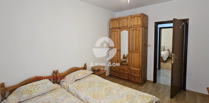 Продава 3-СТАЕН, гр. Несебър, област Бургас, снимка 7 - Апартаменти - 52834952