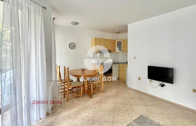 Продава 3-СТАЕН, гр. Несебър, област Бургас, снимка 2 - Апартаменти - 52834952