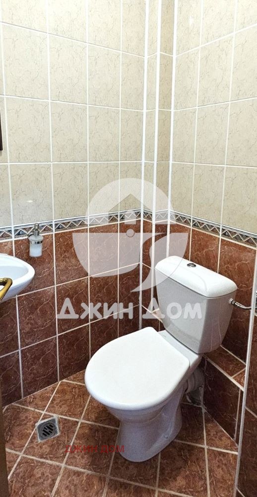 Продава 3-СТАЕН, гр. Несебър, област Бургас, снимка 5 - Апартаменти - 52834952