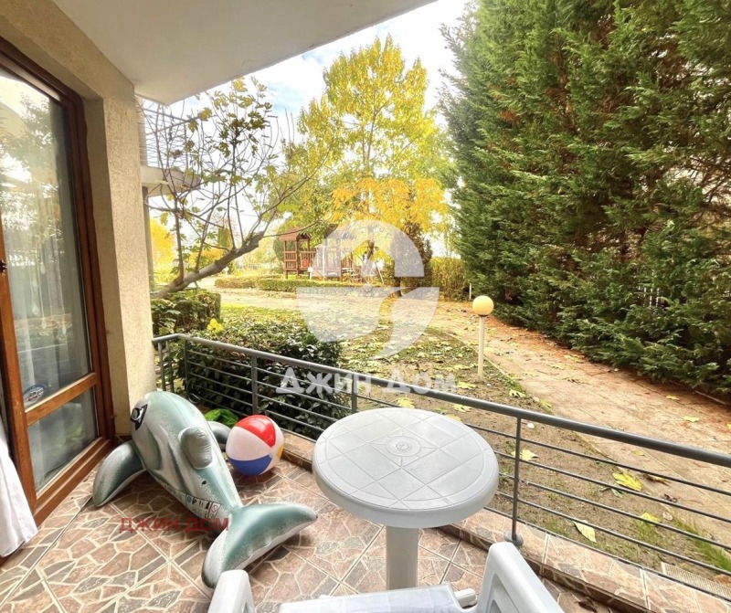 Продава 3-СТАЕН, гр. Несебър, област Бургас, снимка 9 - Апартаменти - 52834952