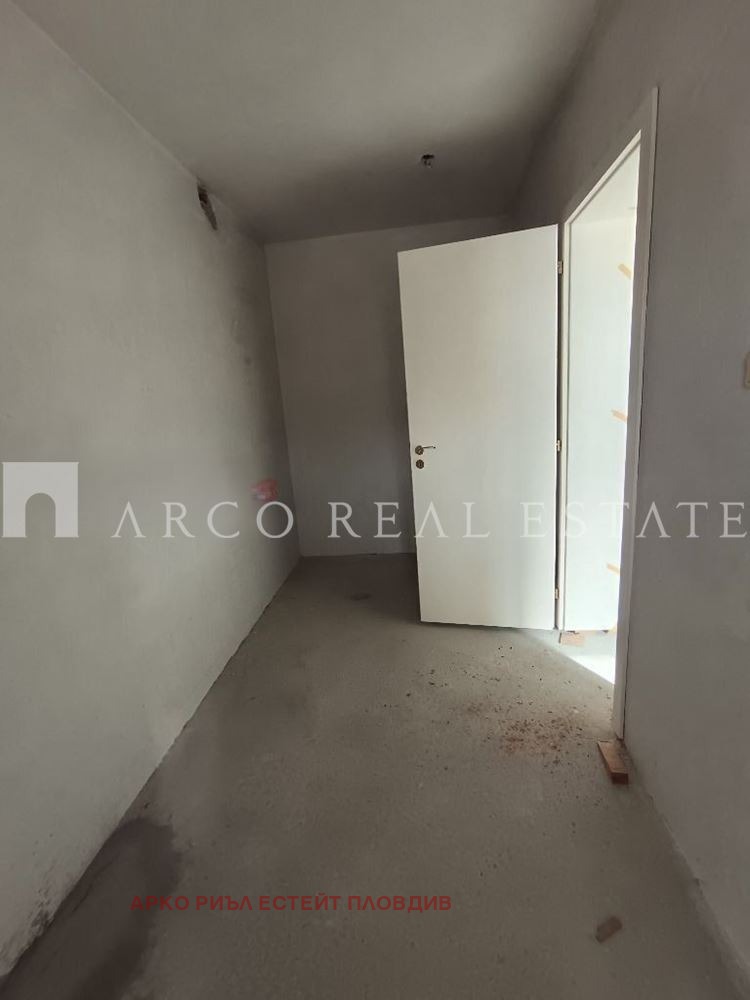 Продава 3-СТАЕН, гр. Пловдив, Мараша, снимка 2 - Апартаменти - 54203763