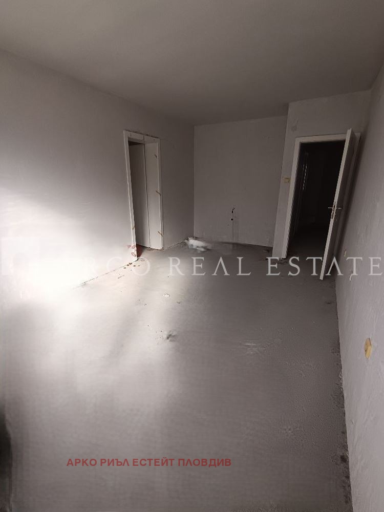 Продава 3-СТАЕН, гр. Пловдив, Мараша, снимка 4 - Апартаменти - 54203763