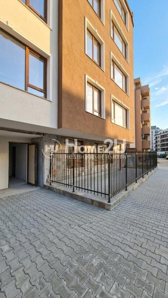 Продава 3-СТАЕН, гр. София, Малинова долина