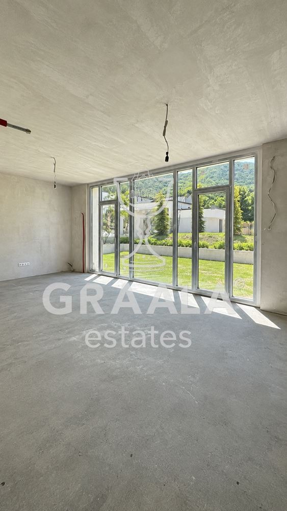 Продава 3-СТАЕН, гр. София, Бояна, снимка 5 - Апартаменти - 56008262