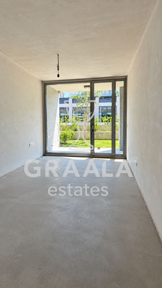 Продава 3-СТАЕН, гр. София, Бояна, снимка 3 - Апартаменти - 56008262