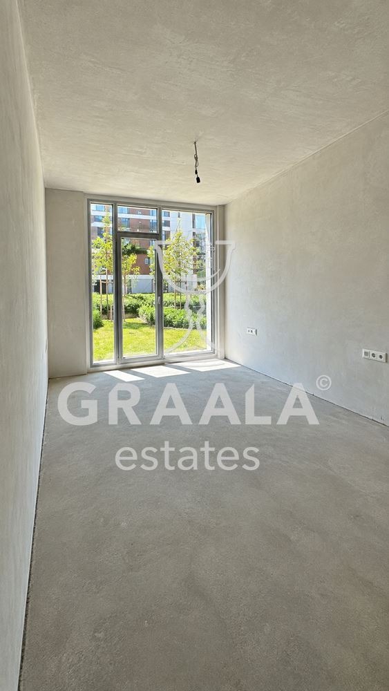 Продава 3-СТАЕН, гр. София, Бояна, снимка 4 - Апартаменти - 56008262