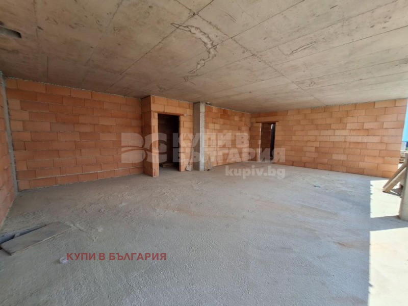 Προς πώληση  3 υπνοδωμάτια Βαρνα , Βρηζ , 171 τ.μ | 43775904 - εικόνα [2]