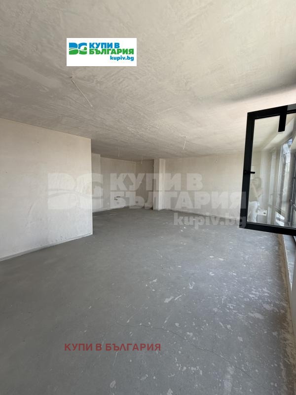 Продава 4-СТАЕН, гр. Варна, Бриз, снимка 4 - Апартаменти - 50684895