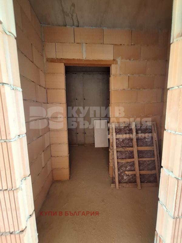 Προς πώληση  3 υπνοδωμάτια Βαρνα , Βρηζ , 171 τ.μ | 43775904 - εικόνα [6]