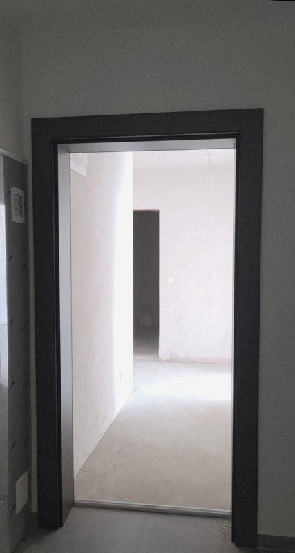 Продава 4-СТАЕН, гр. Варна, Бриз, снимка 2 - Апартаменти - 50684895