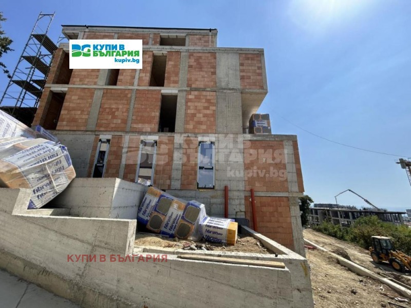 À venda  3 quartos Varna , Briz , 171 m² | 43775904 - imagem [17]