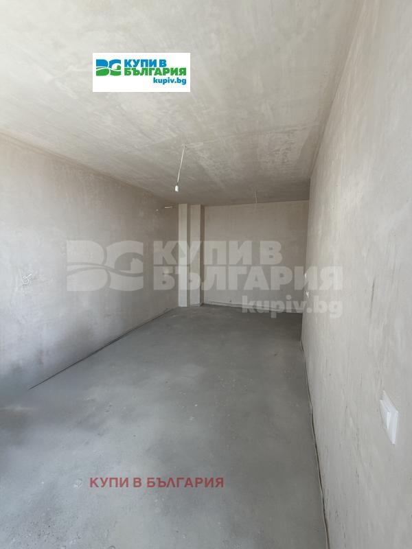 Продава 4-СТАЕН, гр. Варна, Бриз, снимка 12 - Апартаменти - 50684895