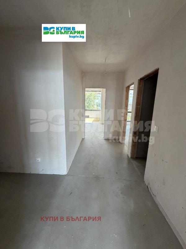 Продава 4-СТАЕН, гр. Варна, Бриз, снимка 13 - Апартаменти - 50684895