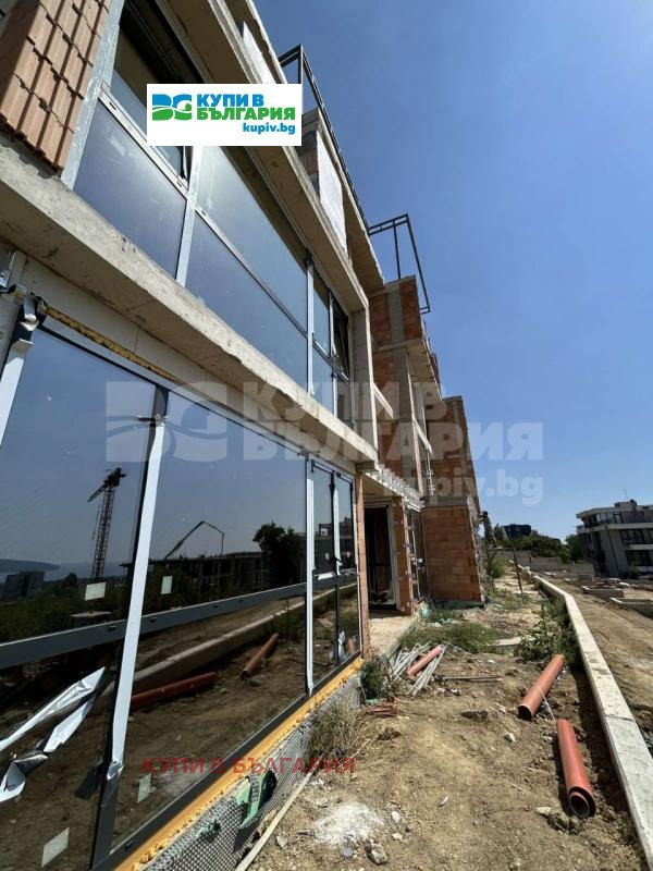 À venda  3 quartos Varna , Briz , 171 m² | 43775904 - imagem [14]