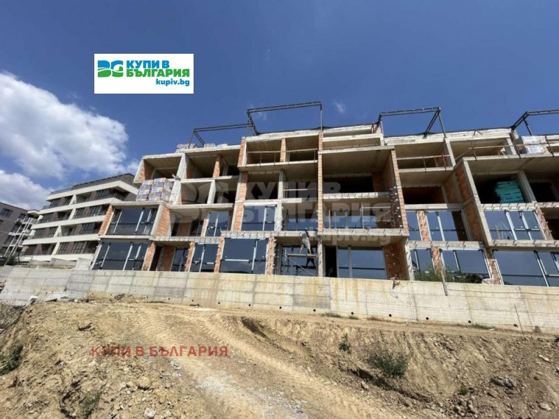 À venda  3 quartos Varna , Briz , 171 m² | 43775904 - imagem [12]