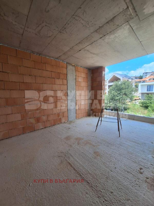 Προς πώληση  3 υπνοδωμάτια Βαρνα , Βρηζ , 171 τ.μ | 43775904 - εικόνα [9]