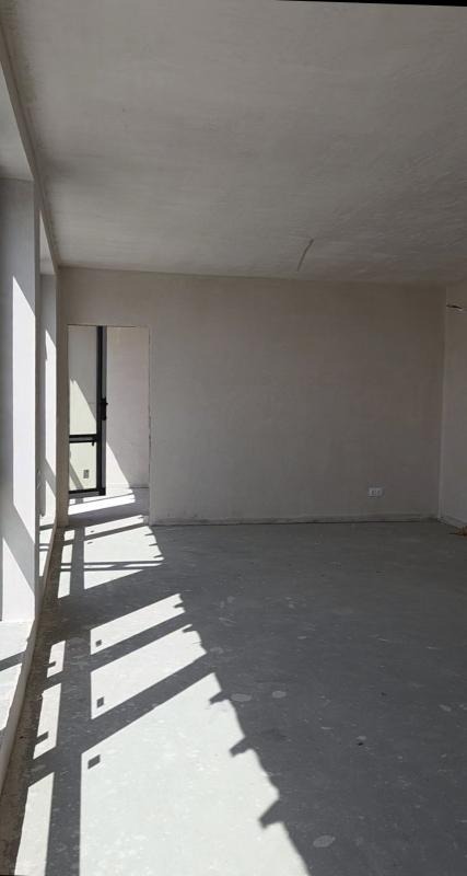 Продава 4-СТАЕН, гр. Варна, Бриз, снимка 4 - Апартаменти - 50684895