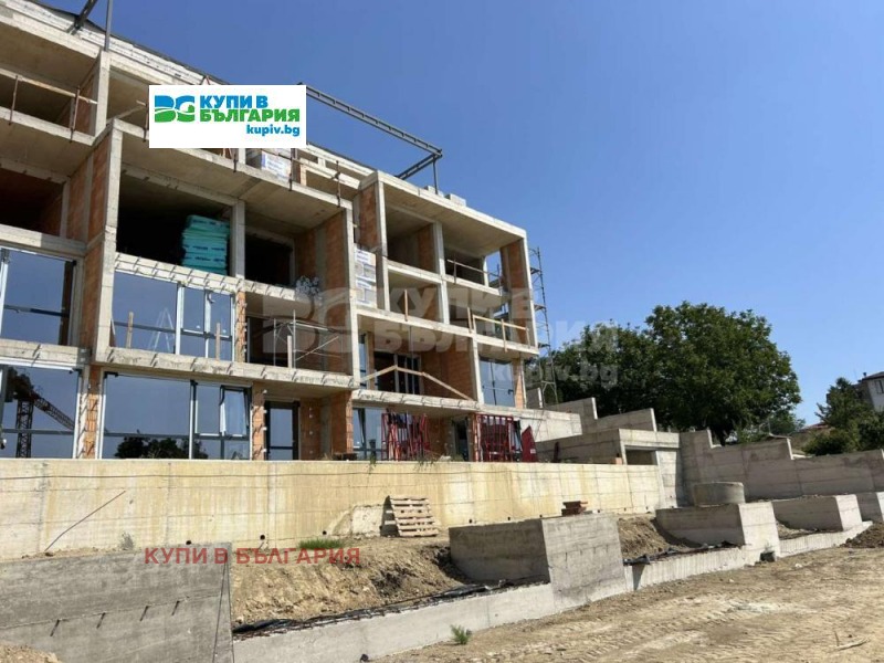 À venda  3 quartos Varna , Briz , 171 m² | 43775904 - imagem [13]