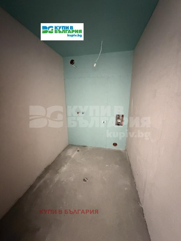 Продава 4-СТАЕН, гр. Варна, Бриз, снимка 11 - Апартаменти - 50684895