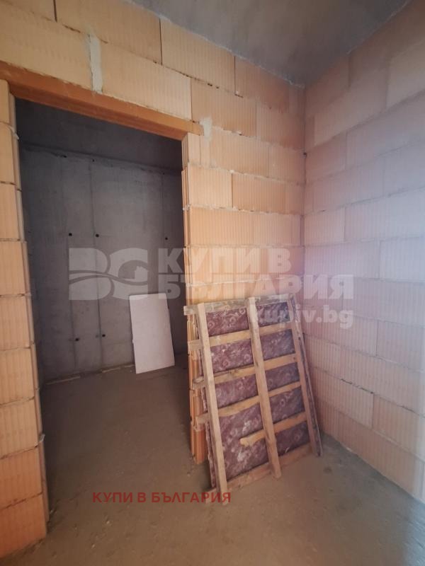 Προς πώληση  3 υπνοδωμάτια Βαρνα , Βρηζ , 171 τ.μ | 43775904 - εικόνα [5]