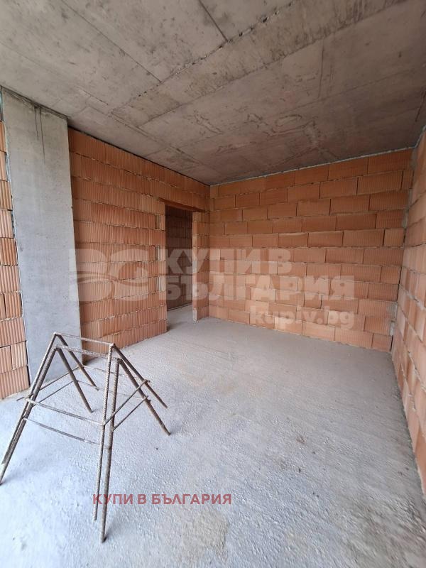 Προς πώληση  3 υπνοδωμάτια Βαρνα , Βρηζ , 171 τ.μ | 43775904 - εικόνα [3]