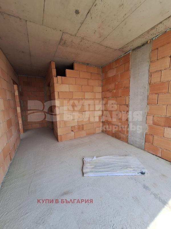 Προς πώληση  3 υπνοδωμάτια Βαρνα , Βρηζ , 171 τ.μ | 43775904 - εικόνα [8]