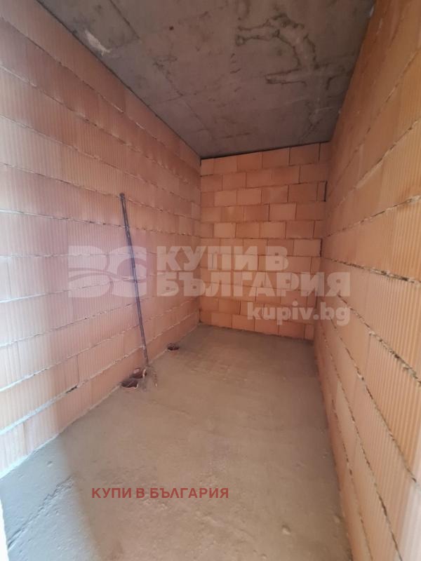Προς πώληση  3 υπνοδωμάτια Βαρνα , Βρηζ , 171 τ.μ | 43775904 - εικόνα [10]