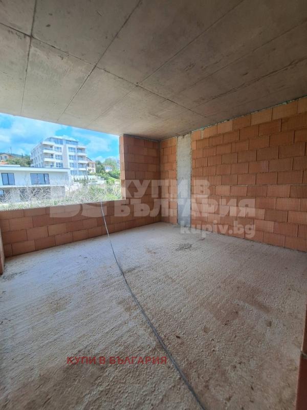 Προς πώληση  3 υπνοδωμάτια Βαρνα , Βρηζ , 171 τ.μ | 43775904 - εικόνα [7]