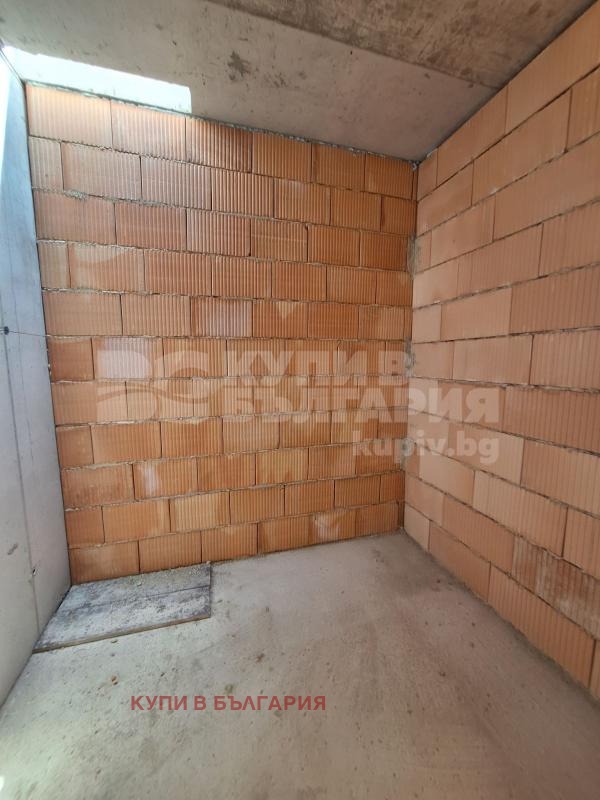 Προς πώληση  3 υπνοδωμάτια Βαρνα , Βρηζ , 171 τ.μ | 43775904 - εικόνα [12]