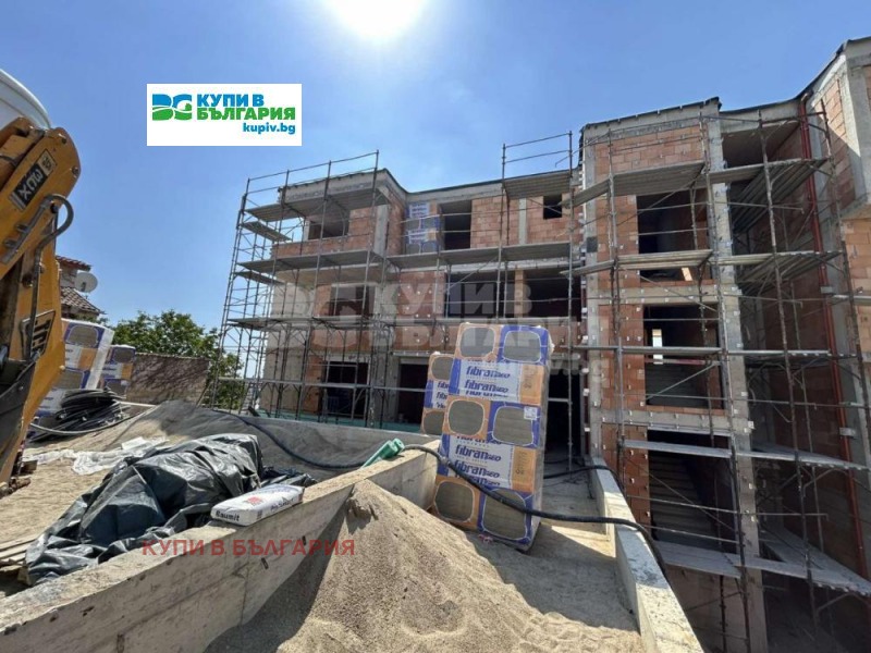 À venda  3 quartos Varna , Briz , 171 m² | 43775904 - imagem [15]