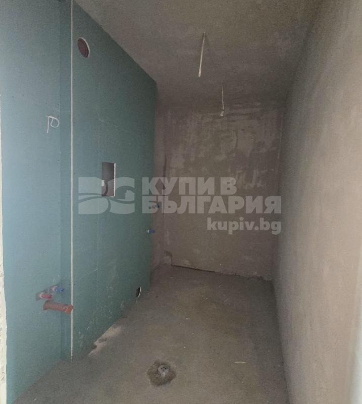 Продава 4-СТАЕН, гр. Варна, Бриз, снимка 9 - Апартаменти - 50684895