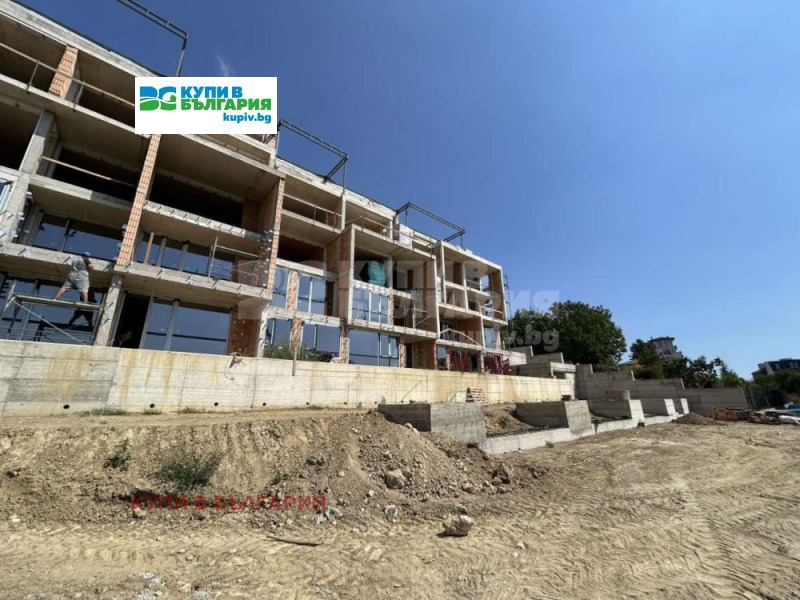 À venda  3 quartos Varna , Briz , 171 m² | 43775904 - imagem [16]